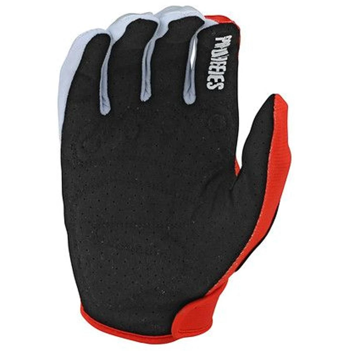 Troy Lee Designs Herren Handschuhe GP 2 Troy Lee Designs Herren Handschuhe GP – Bild 2