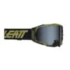 Leatt Motocross Brille Velocity 6.5 Desert Goggle