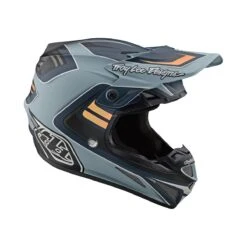 Troy Lee Designs Motocross Helm SE4 Composite 7 Troy Lee Designs Motocross Helm SE4 Composite -ONeal Verkaufsgeschäft 10017099 troy lee designs motocross helm se4 composite flash 03