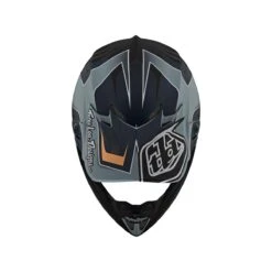 Troy Lee Designs Motocross Helm SE4 Composite 8 Troy Lee Designs Motocross Helm SE4 Composite -ONeal Verkaufsgeschäft 10017099 troy lee designs motocross helm se4 composite flash 04