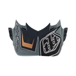 Troy Lee Designs Motocross Helm SE4 Composite 9 Troy Lee Designs Motocross Helm SE4 Composite -ONeal Verkaufsgeschäft 10017099 troy lee designs motocross helm se4 composite flash 05