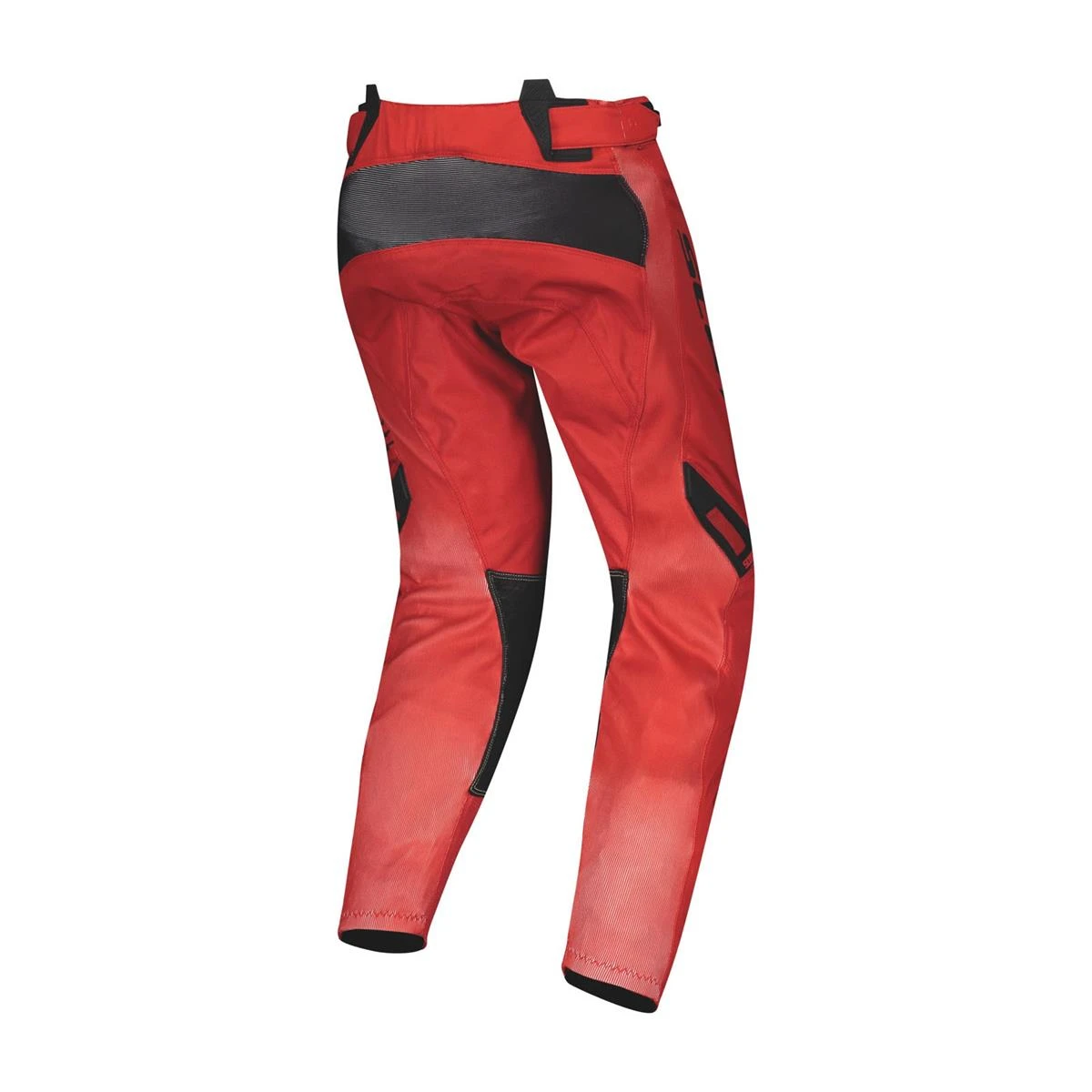 Scott Herren Motocross Hose 450 Angled 2 Scott Herren Motocross Hose 450 Angled – Bild 2