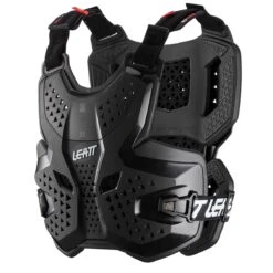 Leatt Brustpanzer Chest Protector 3.5, Einheitsgröße