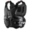 Leatt Brustpanzer Chest Protector 3.5, XXL