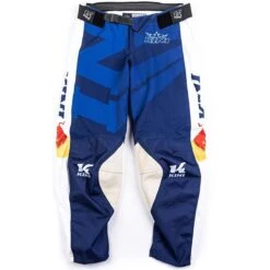 KINI Red Bull Herren Motocross Hose Division V 2.2