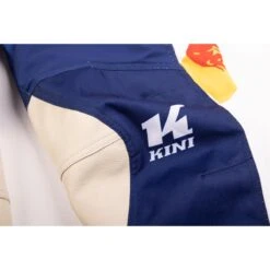 KINI Red Bull Herren Motocross Hose Division V 2.2 -ONeal Verkaufsgeschäft 10017495 KINI Red Bull Division Pants V 2 2 03