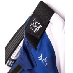 KINI Red Bull Herren Motocross Hose Division V 2.2 -ONeal Verkaufsgeschäft 10017495 KINI Red Bull Division Pants V 2 2 05