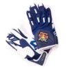 KINI Red Bull Herren Handschuhe Division V 2.2