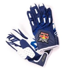 KINI Red Bull Herren Handschuhe Division V 2.2