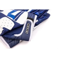 KINI Red Bull Herren Handschuhe Division V 2.2 6 KINI Red Bull Herren Handschuhe Division V 2.2 -ONeal Verkaufsgeschäft 10017499 KINI Red Bull Division Gloves V22 03