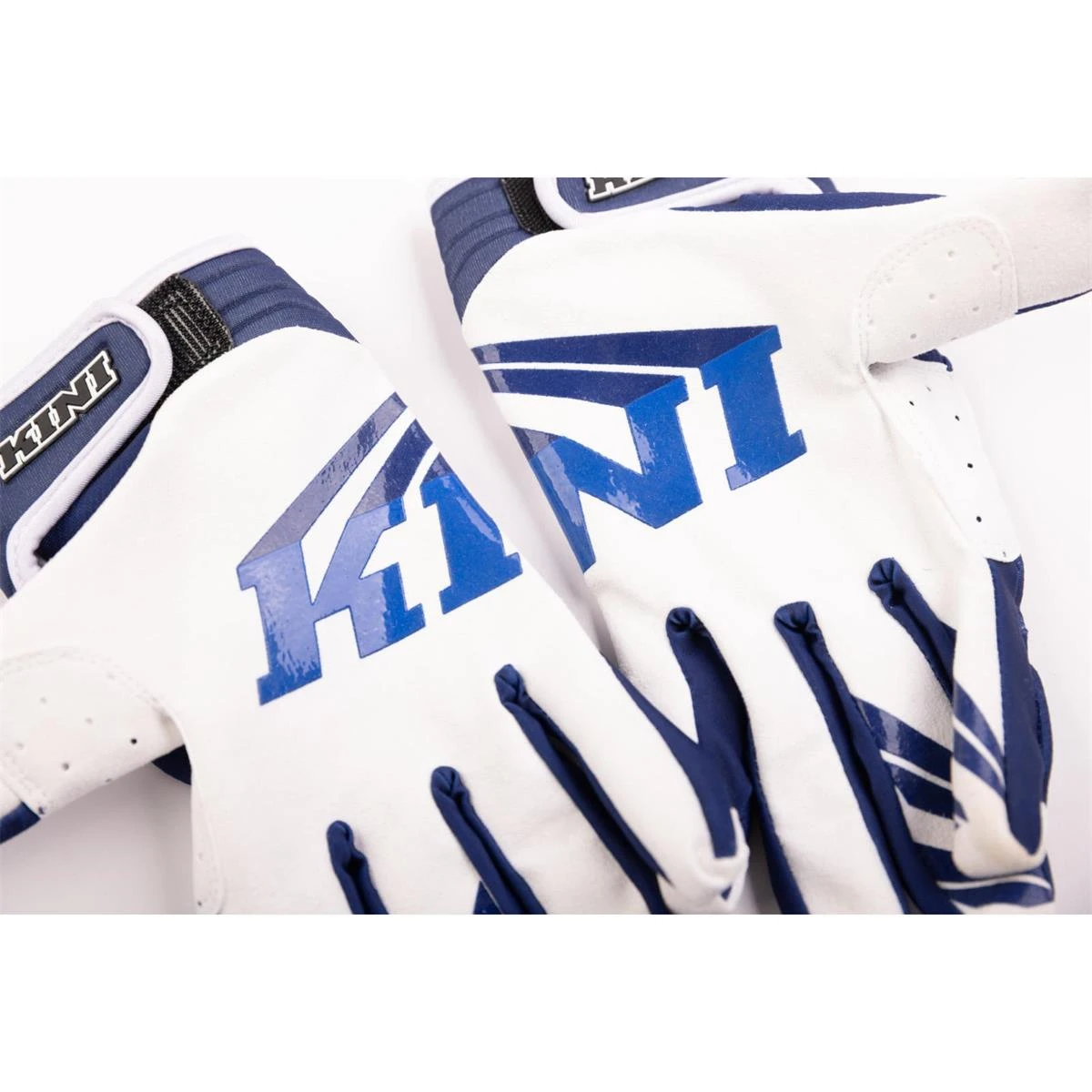 KINI Red Bull Herren Handschuhe Division V 2.2 4 KINI Red Bull Herren Handschuhe Division V 2.2 – Bild 4