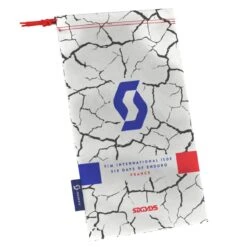 Scott Motocross Brille Prospect Six Days France 2022 -ONeal Verkaufsgeschäft 10017518 scott motocrossbrille prospect blau weiss 03