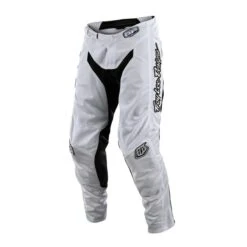 Troy Lee Designs Troy Lee Desgins Herren Motocross Hose GP Air Mono