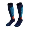Troy Lee Designs Unisex Socken GP MX Coolmax Thick Vox