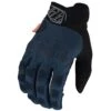 Troy Lee Designs Unisex Handschuhe Scout Gambit