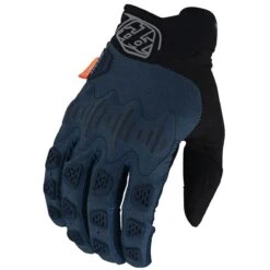 Troy Lee Designs Unisex Handschuhe Scout Gambit