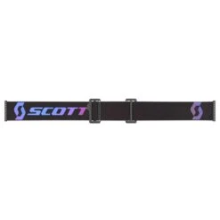 Scott Motocross Brille Prospect Irisierende Edition -ONeal Verkaufsgeschäft 10017791 Scott Motocross Brille Prospect Irisierende 03