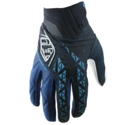 Troy Lee Designs Herren Handschuhe SE Pro Solid