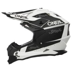 O'NEAL Motocross Helm 2SRS Slam V.23 9 O'NEAL Motocross Helm 2SRS Slam V.23 -ONeal Verkaufsgeschäft 10018113 ONEAL 2SRS Motocrosshelm Slam 04