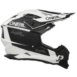 O'NEAL Motocross Helm 2SRS Slam V.23 10 O'NEAL Motocross Helm 2SRS Slam V.23 -ONeal Verkaufsgeschäft 10018113 ONEAL 2SRS Motocrosshelm Slam 05