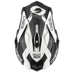 O'NEAL Motocross Helm 2SRS Slam V.23 11 O'NEAL Motocross Helm 2SRS Slam V.23 -ONeal Verkaufsgeschäft 10018113 ONEAL 2SRS Motocrosshelm Slam 06