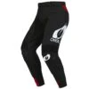 O'NEAL Kinder Motocross Hose Mayhem Hexx V.23