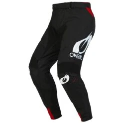 O'NEAL Kinder Motocross Hose Mayhem Hexx V.23
