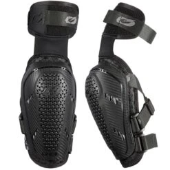 O'NEAL Kinder Ellenbogenschoner Pro III V.23, Einheitsgröße