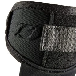 O'NEAL Kinder Ellenbogenschoner Pro III V.23, Einheitsgröße -ONeal Verkaufsgeschäft 10018173 ONEAL Kinderellenbogenschoner Pro3 schwarz 04