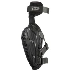 O'NEAL Kinder Ellenbogenschoner Pro III V.23, Einheitsgröße -ONeal Verkaufsgeschäft 10018173 ONEAL Kinderellenbogenschoner Pro3 schwarz 06