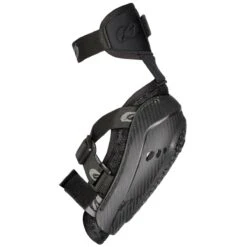 O'NEAL Kinder Ellenbogenschoner Pro III V.23, Einheitsgröße -ONeal Verkaufsgeschäft 10018173 ONEAL Kinderellenbogenschoner Pro3 schwarz 09