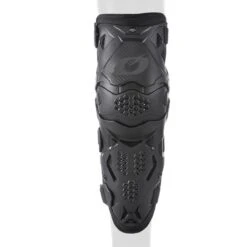 O'NEAL Kinder Knieschoner Pro IV V.23, Einheitsgröße