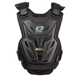 O'NEAL Kinder Brustpanzer Split Lite V.23, Einheitsgröße