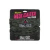 Muc-Off Muc Off Multifunktionstuch Winter Lightweight Neck Gaiter Punk