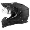O'NEAL Enduro Helm Sierra Flat V.23