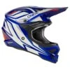 O'NEAL Motocross Helm 3SRS Vertical V.23