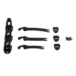 O'NEAL Kinder Ersatzriemen-Kit Für Rider Stiefel