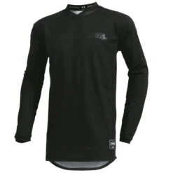 O'NEAL Damen Jersey Element Classic