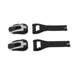 O'NEAL Ersatzriemen-Kit Für Sierra Pro Stiefel