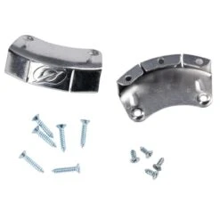 O'NEAL Kinder Metallkappen Für Rider Boot Pro