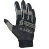 Scott Unisex Handschuhe X-Plore