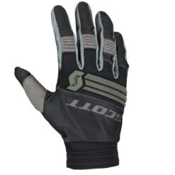 Scott Unisex Handschuhe X-Plore