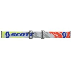 Scott Kinder Motocross Brille Primal -ONeal Verkaufsgeschäft 10018498 Scott PrimalYouthBrille Band
