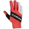 Scott Unisex Handschuhe 450 Prospect