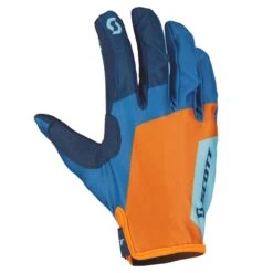 Scott Unisex Handschuhe 350 Race Evo