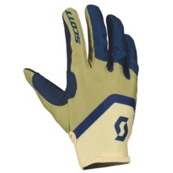 Scott Unisex Handschuhe 350 Track