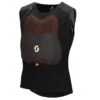 Scott Herren Protektorenweste Softcon Hybrid Pro