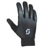 Scott Unisex Handschuhe 450 Podium