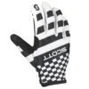 Scott Unisex Handschuhe 350 Prospect Evo