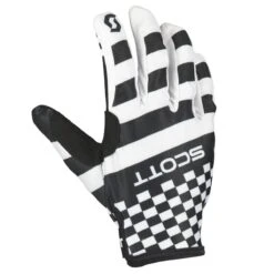 Scott Unisex Handschuhe 350 Prospect Evo